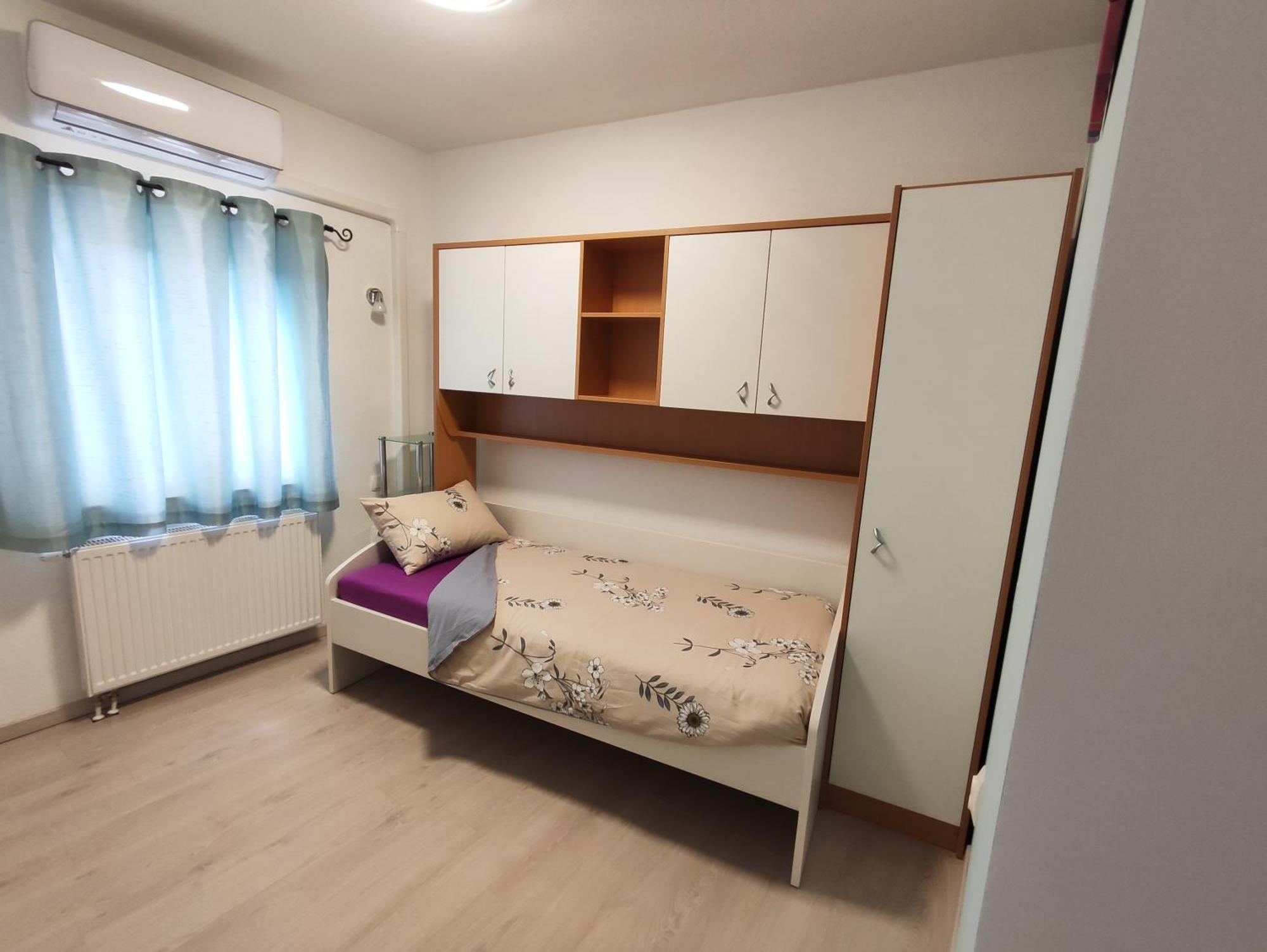 Hotel Kuca Za Odmor Ema Šibenik Exterior foto