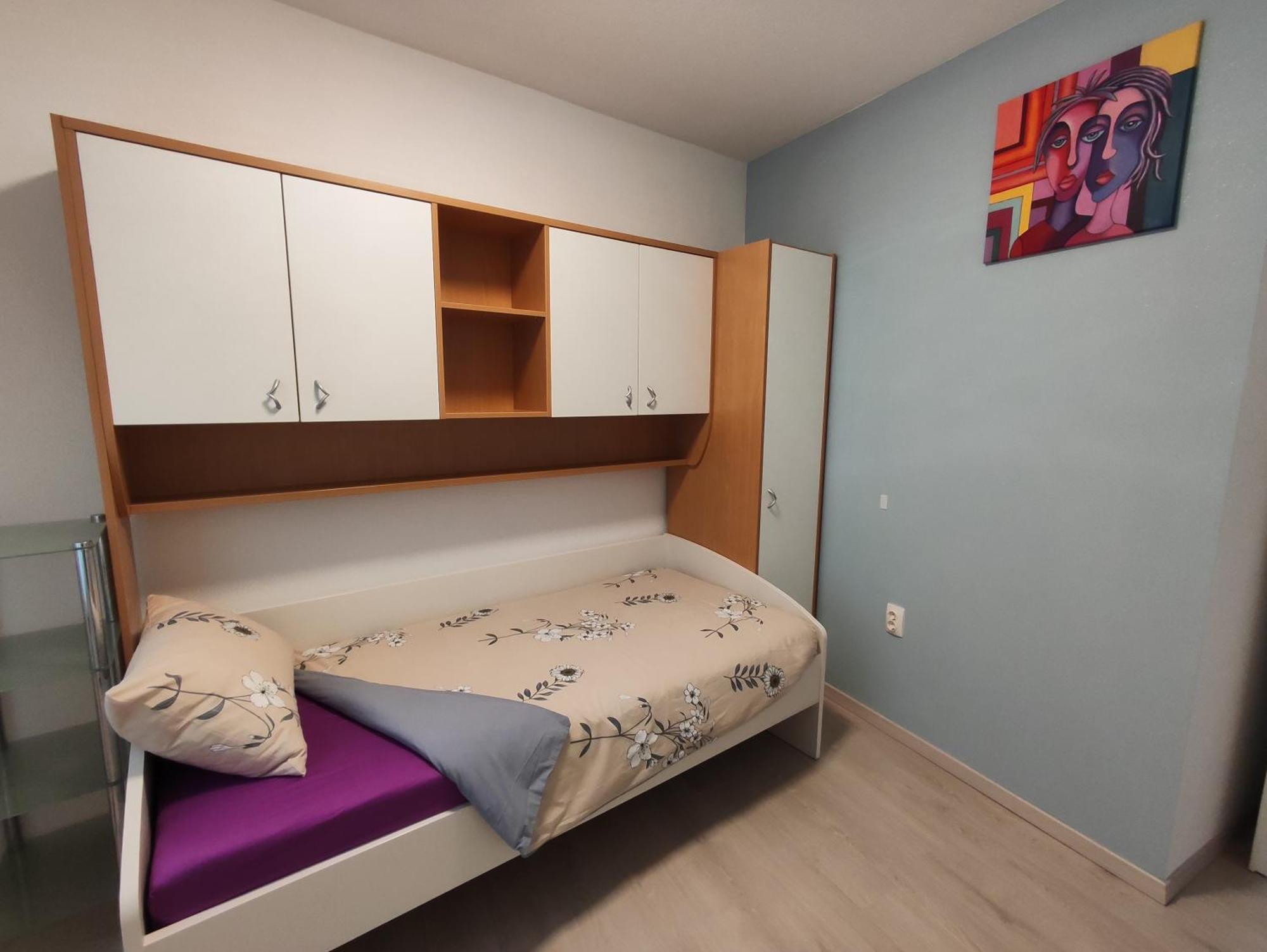 Hotel Kuca Za Odmor Ema Šibenik Exterior foto